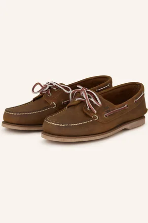 Timberland Bootsschuhe