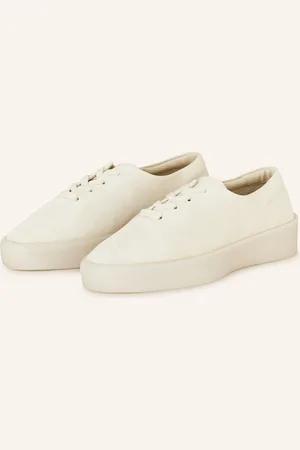 FEAR OF GOD Sneaker NEW 101