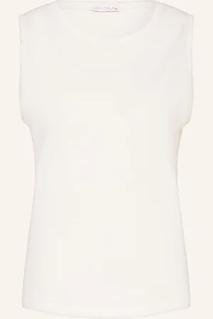Mandala Tanktop DAILY