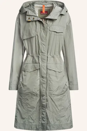 Parajumpers Fieldjacket HIANDRA