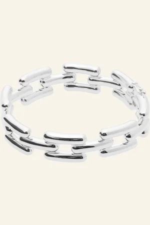 LIÉ STUDIO Armband FREYA