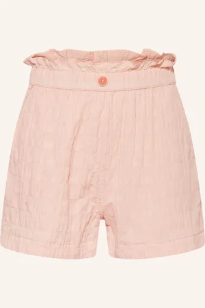Tommy Hilfiger Shorts