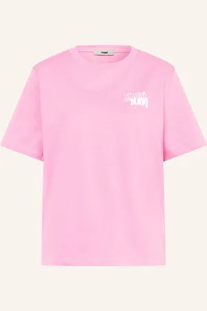 Mavi T-Shirt