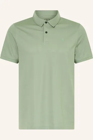 Bogner Polo-Shirt