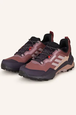 adidas Wanderschuhe TERREX AX4 GTX