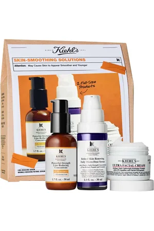 Kiehl