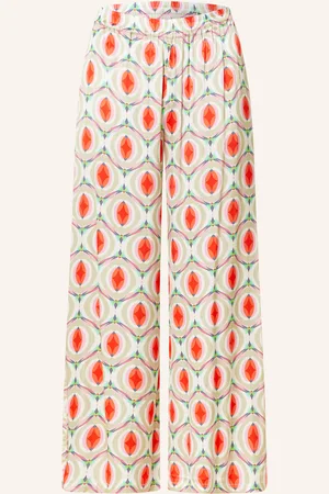 Tonno & Panna Marlenehose