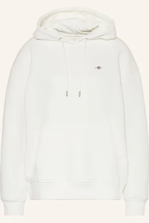 GANT Hoodie