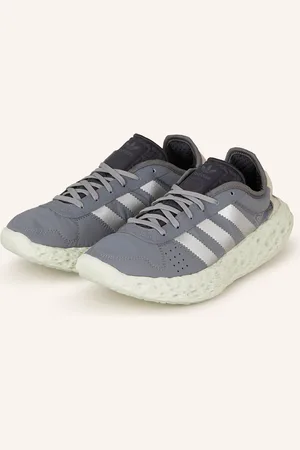 adidas Sneaker ZPONGE