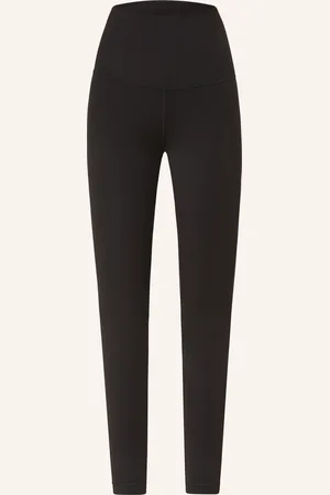 Lululemon Tights ALIGN SHR 28IN