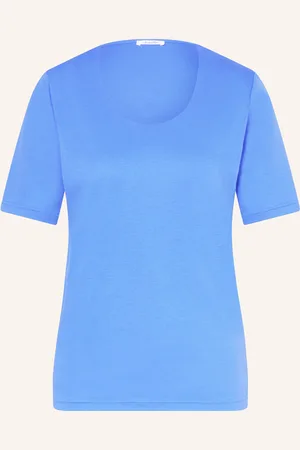 Efixelle T-Shirt