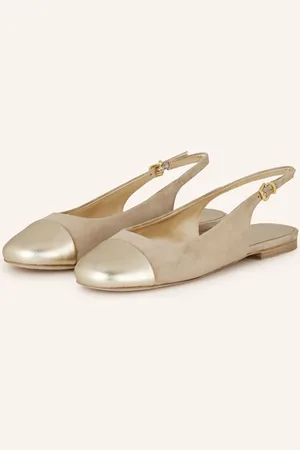Kennel & Schmenger Slingballerinas LOLA