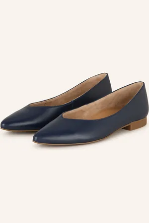 Paul Green Ballerinas