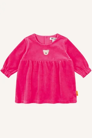 Steiff Kleid BALLETCORE
