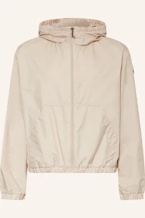 Moncler Regenjacke SARIA