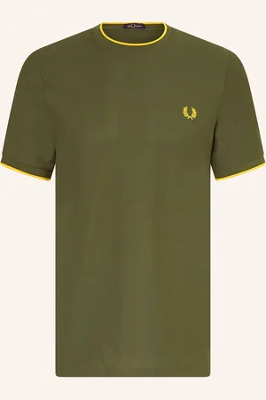 Fred Perry T-Shirt
