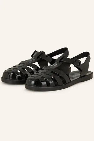 OFF-WHITE Sandalen