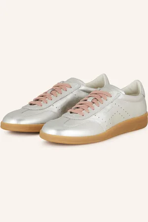 santoni Sneaker OLY
