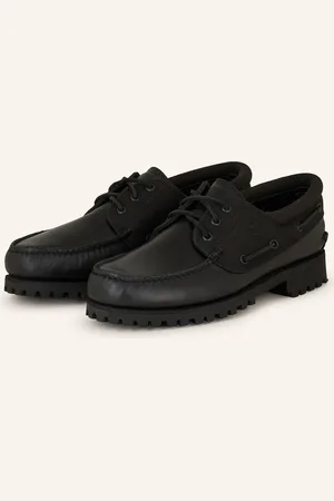Timberland Bootsschuhe