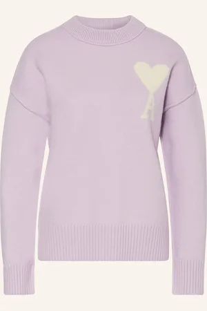 Ami Pullover