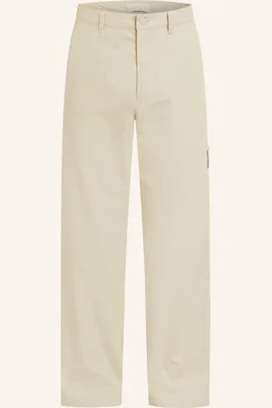 Stone Island Chino GHOST Regular Fit