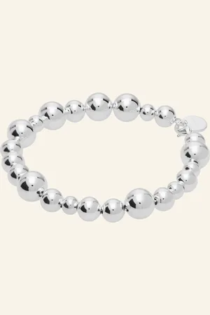 LIÉ STUDIO Armband ELLY