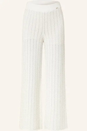 Cinque Strickhose CIWELLO