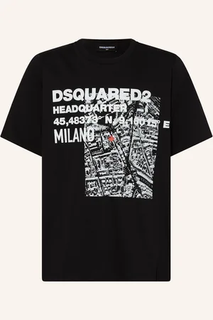 Dsquared2 T-Shirt
