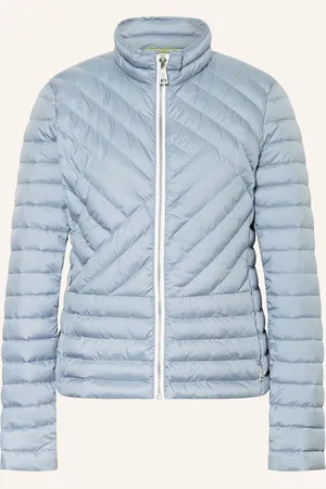 Fuchs Schmitt Steppjacke