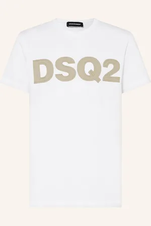 Dsquared2 T-Shirt