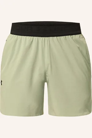 Under Armour Trainingsshorts UA VANISH ELITE
