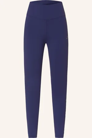 Venice Beach Tights SILA