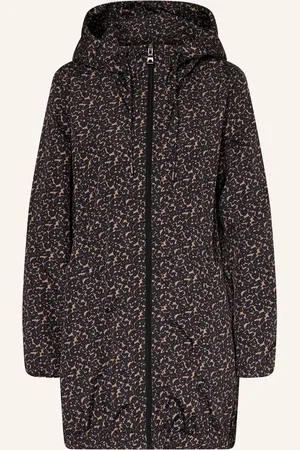 Geox Blouson AURELY
