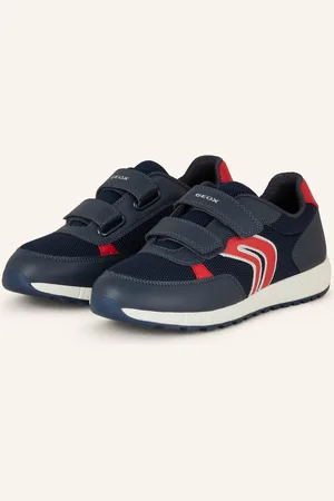 Geox Sneaker ALBEN