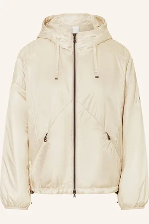 Bogner Jacke BERYLL