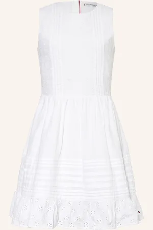 Tommy Hilfiger Kleid