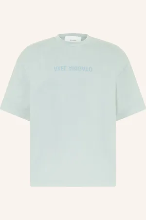 Axel Arigato T-Shirt DISTORT