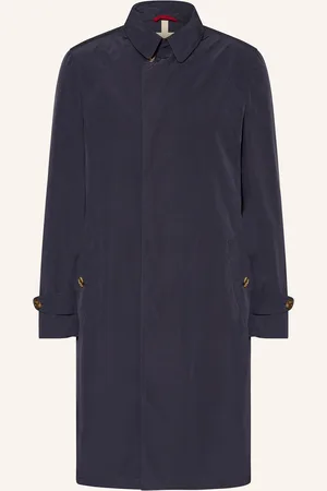 Brunello Cucinelli Trenchcoat
