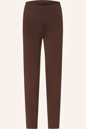 Varley Tights FREESOFT™️ HIGH RISE