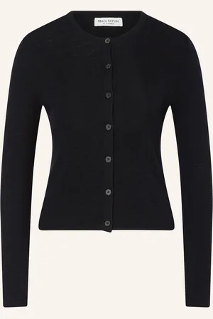Marc O’ Polo Strickjacke