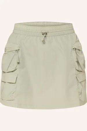 Columbia Outdoor-Rock ELAVATED VIEW™