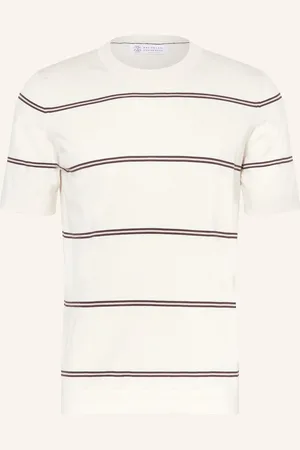 Brunello Cucinelli T-Shirt