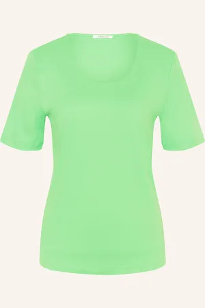 Efixelle T-Shirt