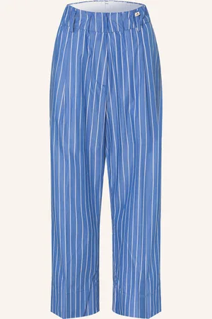 MYTHS Culotte
