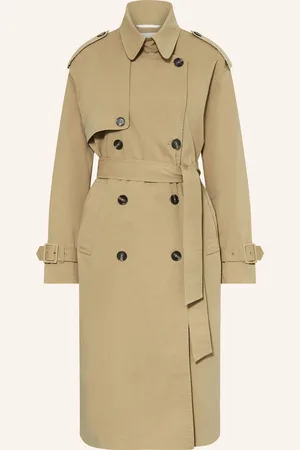 Marc O’ Polo Trenchcoat