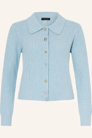 Marc Jacobs Strickjacke