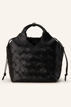 Cala Jade Handtasche MISU LARGE