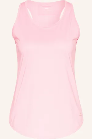 Venice Beach Tanktop VB Livie