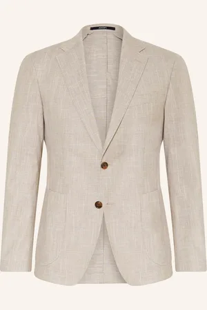 JOOP! Anzugsakko HOVEREST Slim Fit