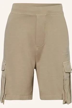 Dsquared2 Cargoshorts